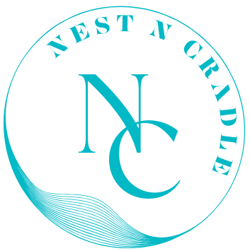 Nest n Cradle